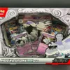 Houndstone ex Box – Various maps and products (MCAP) New