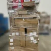 amazon liquidation pallets​