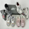 New pallets of New Balance sneakers – New stock for resellers | Delivery Europe