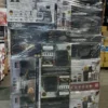 kitchen and appliances​