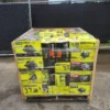 Offers for Ryobi tool palettes