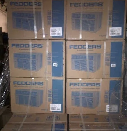 portable air conditioner