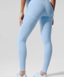 alo athletic wear