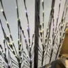 Christmas tree pallet offers directly from the supplier
