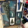 Christmas tree pallets for resale