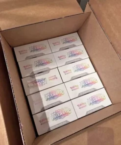 Buy Pokémon card games at low prices