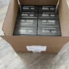 Wholesale sealed Pokémon palettes