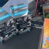 Buy Pokémon pallets for resellers