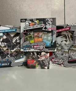 Wholesale purchase of sealed Pokémon card pallets in Europe