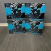 Wholesale purchase of sealed Pokémon card pallets in Europe
