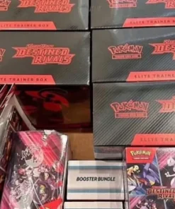 Buy Pokémon card games at low prices