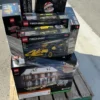lego clearance sale​