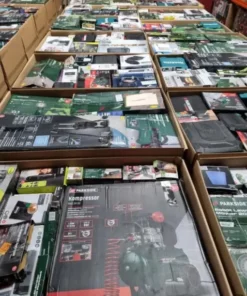parkside tools sale