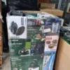 parkside tools sale