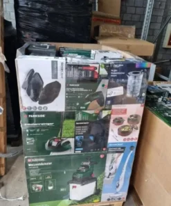 parkside tools sale