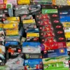Lego Star Wars Lego sets