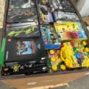 lego duplo – Buy Duplo wholesale pallet