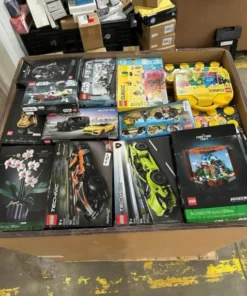lego duplo – Buy Duplo wholesale pallet