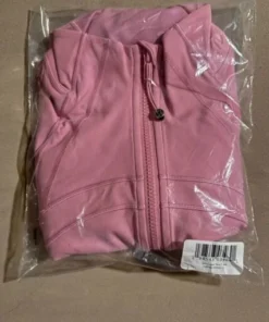 lululemon athletica clothing