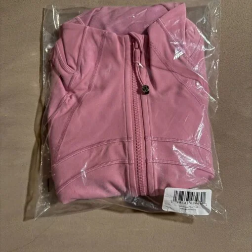 lululemon athletica clothing
