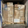 amazon pallet liquidation