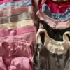 SKIMS wholesale clothing pallets – Premium fashion stock for retailers