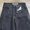 baggy jeans men’s​