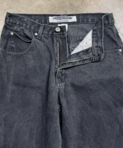 baggy jeans men’s​