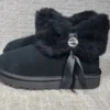 UGG pallet sale – Wholesale shoe lots