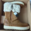 UGG pallets for resale – Wholesale offer