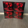 Wholesale Pokémon cards, sealed pallet