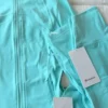 lululemon athletica clothing
