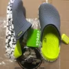 Acheter des palettes CROCS – Chaussures en gros pour la revente
