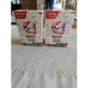 Official distributor of the Pokémon Trading Card Game