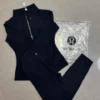 clothing lululemon athletica