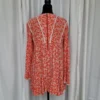 free people clothes