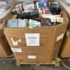 buy pallets of electronics​