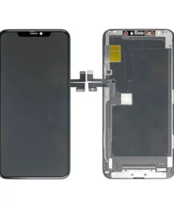 iphone 11 pro​