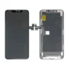 iphone 11 pro max neuf​