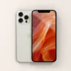 iPhone 13 (new)