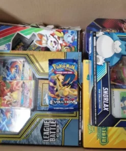 amazon customer returns toys & lego pallet