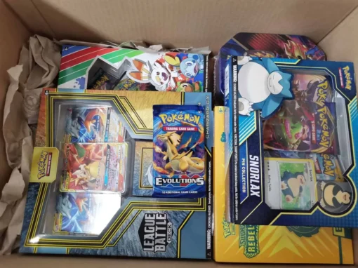 amazon customer returns toys & lego pallet