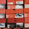 Pallets of sneakers for sale – Wholesale shoes for resellers