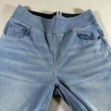 Halara Jeans