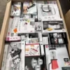 Wholesale kitchen appliance pallets – Clearance for professionals