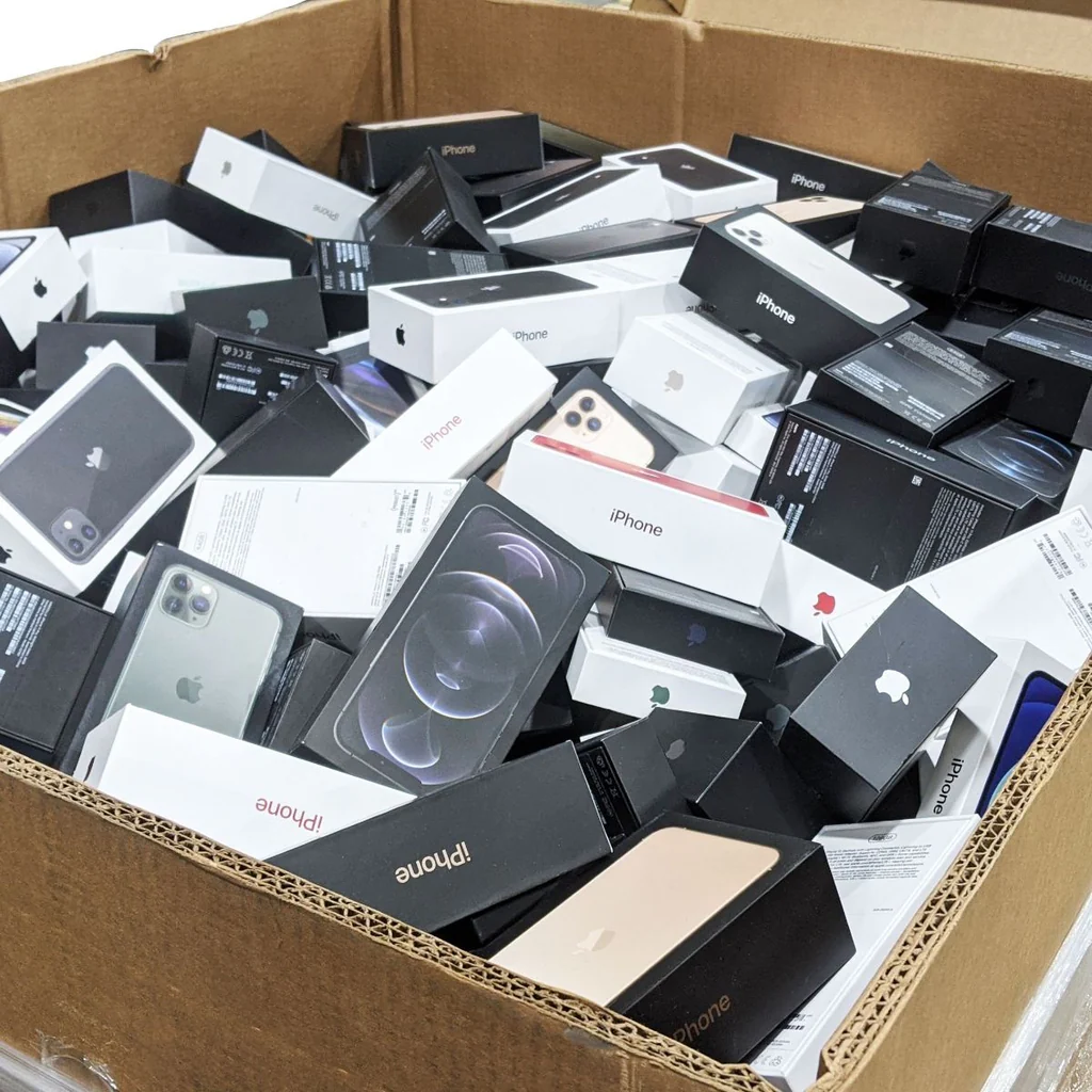 iphone sale​