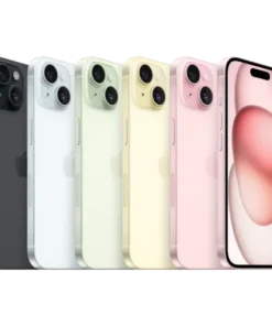 iphone 16​