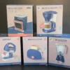 kitchen appliances near me