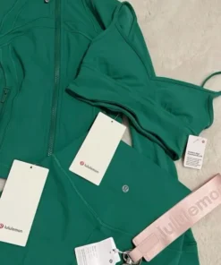 lululemon clothes