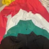 lululemon clothing